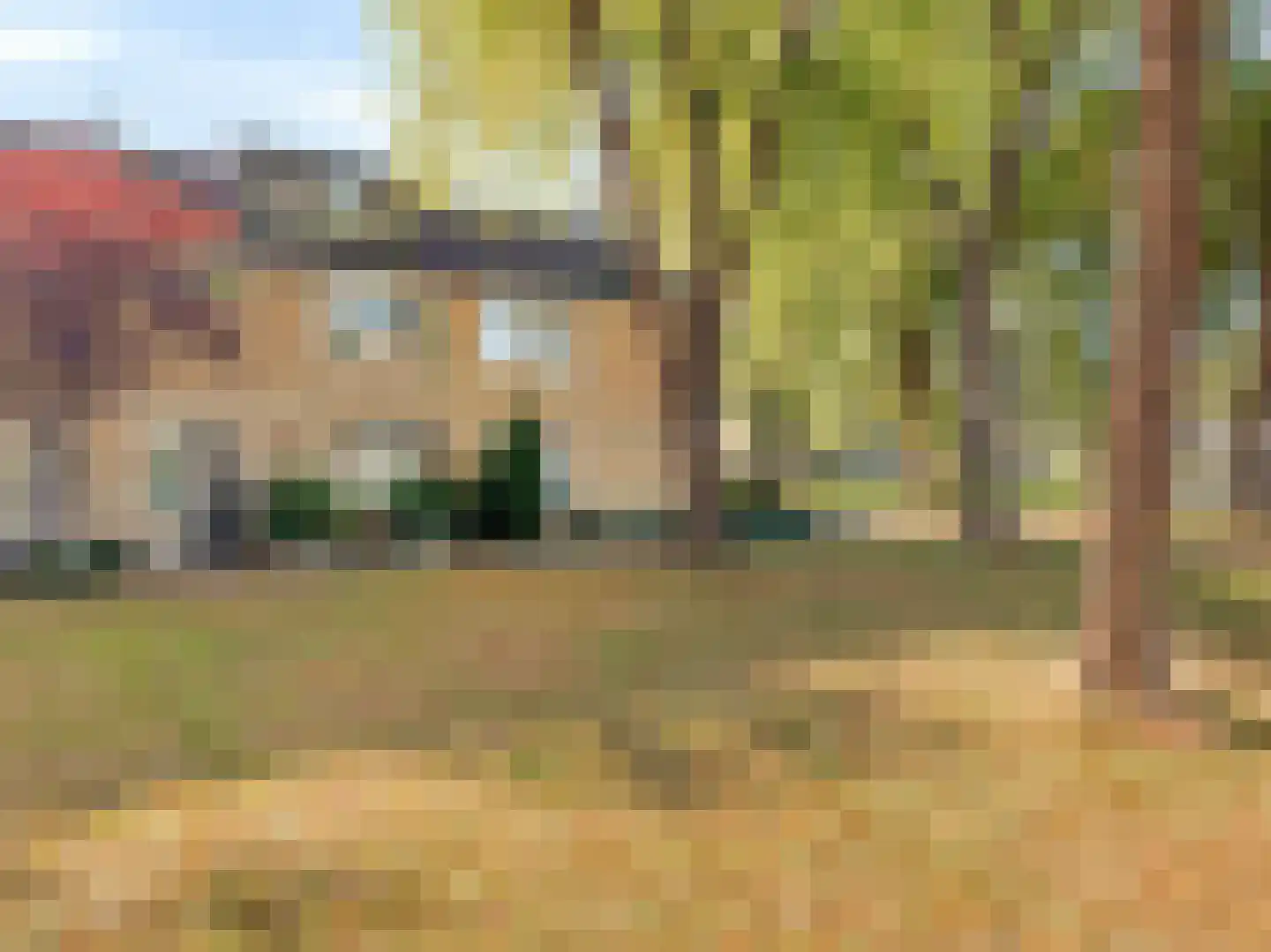 Hobbendonkseweg 60 Boxtel thumbnail 34