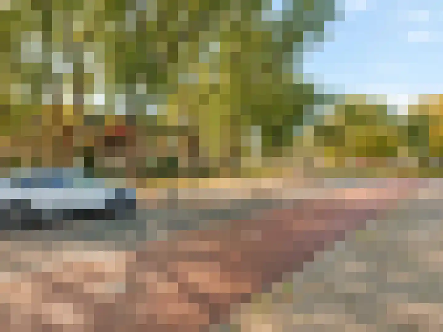 Hobbendonkseweg 60 Boxtel thumbnail 35