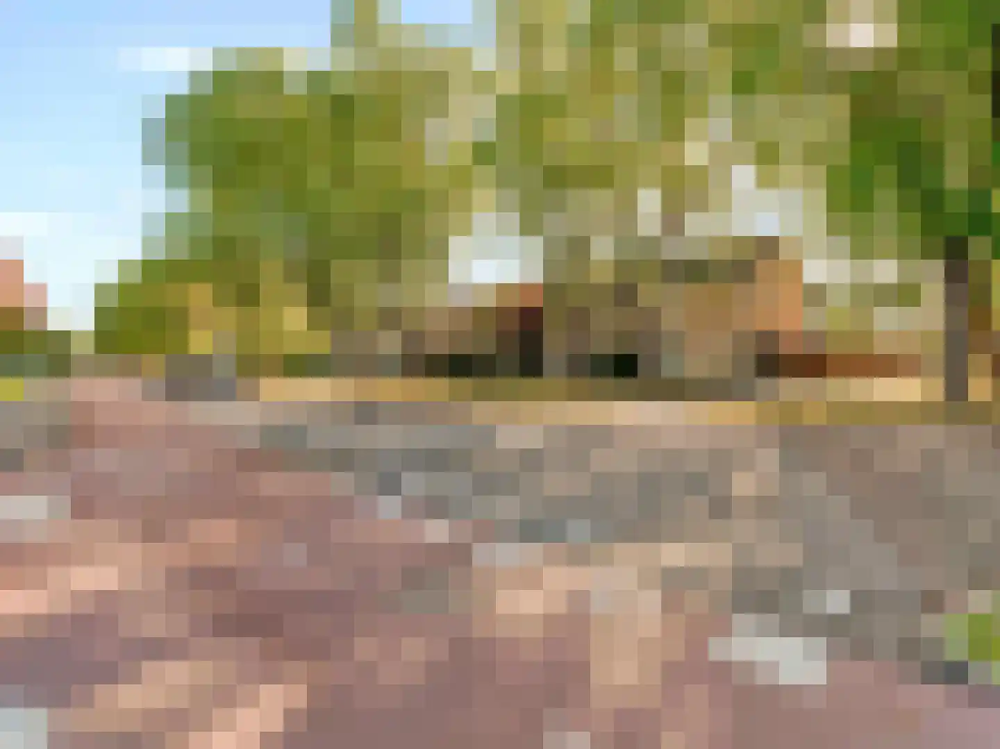 Hobbendonkseweg 60 Boxtel thumbnail 36