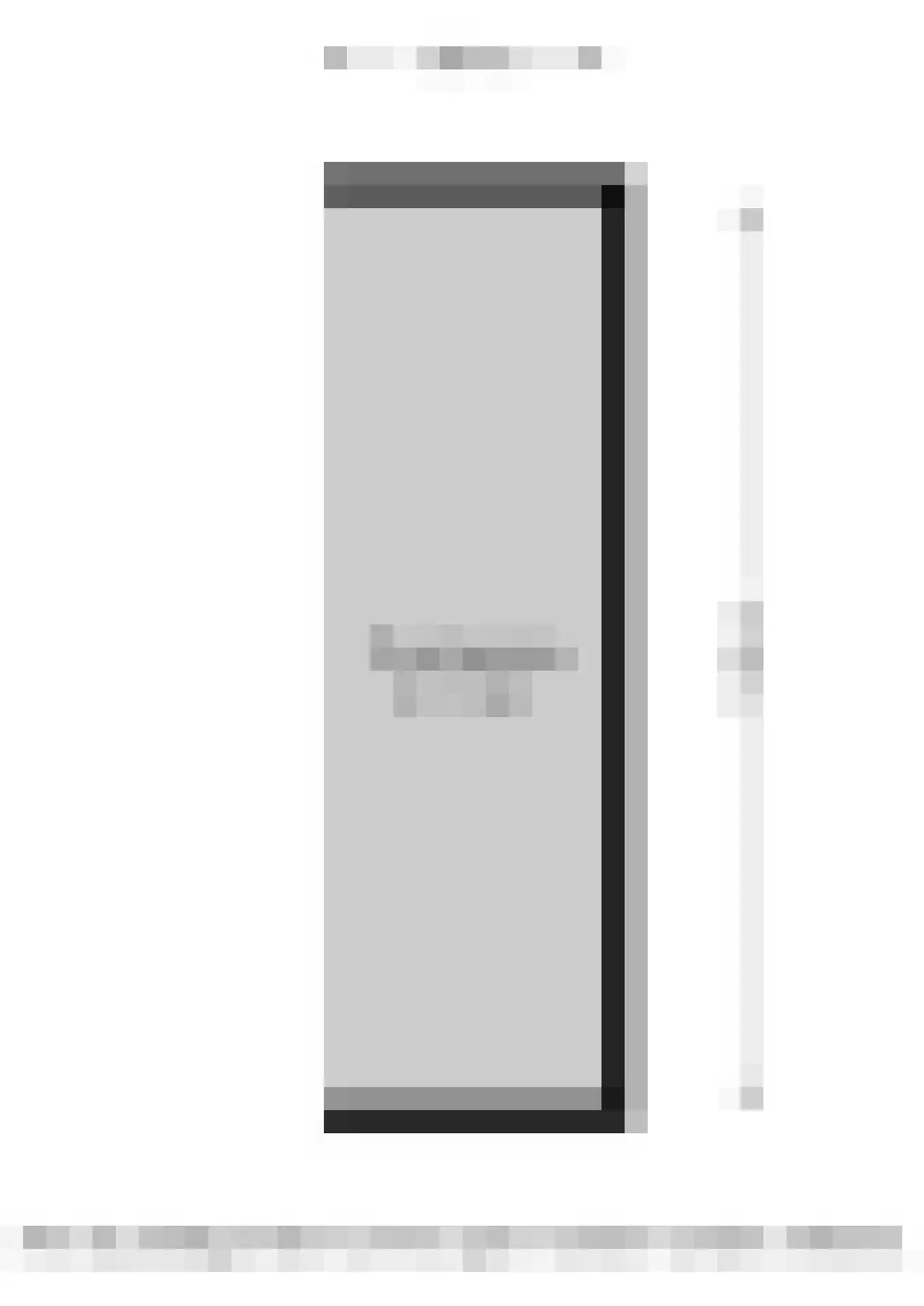 Hobbendonkseweg 60 Boxtel thumbnail 43