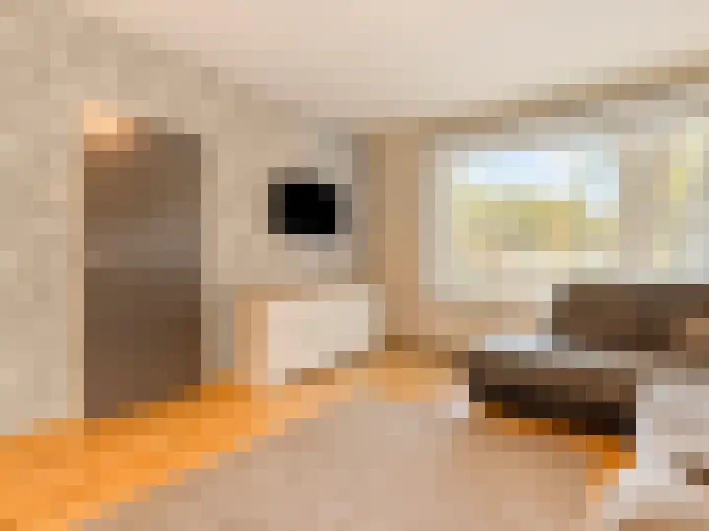 Hobbendonkseweg 60 Boxtel thumbnail 6