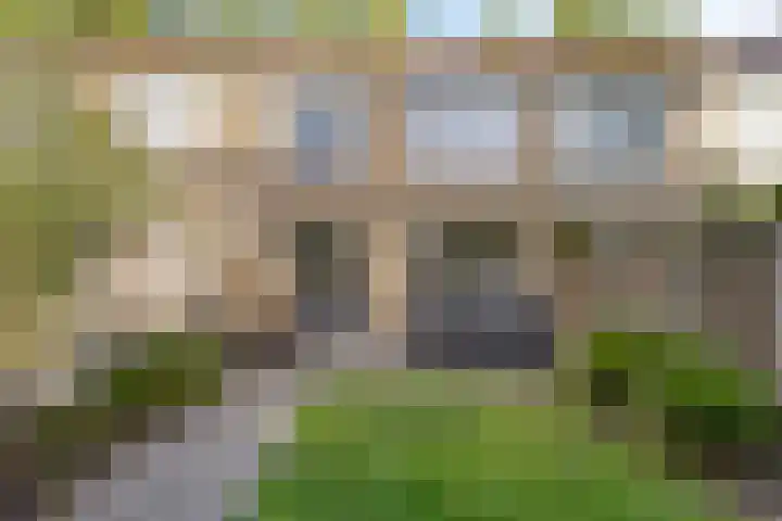 Hobbendonkseweg 62 Boxtel thumbnail 22