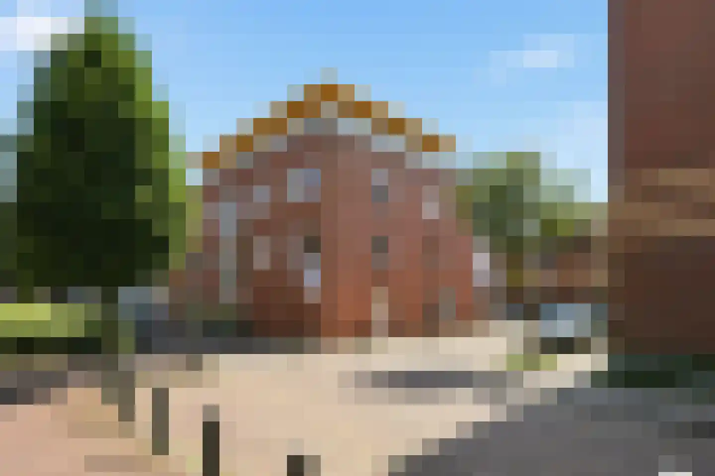 Hobbesteeg 10 A in Beverwijk