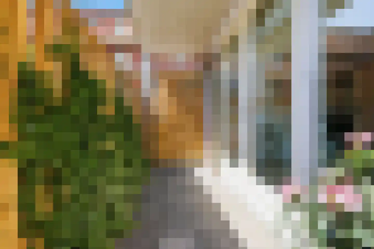 Hobbesteeg 10 A Beverwijk thumbnail 32