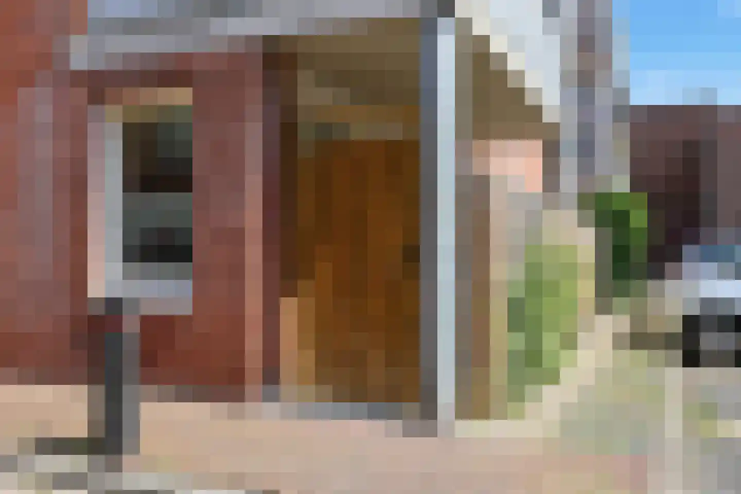 Hobbesteeg 10 A Beverwijk thumbnail 35