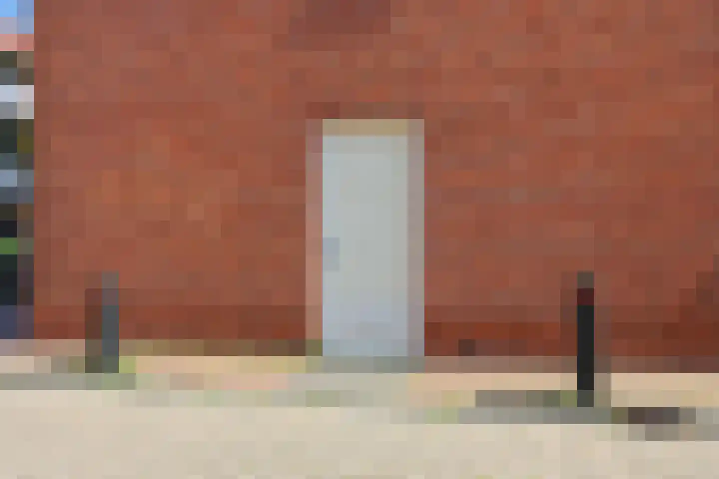 Hobbesteeg 10 A Beverwijk thumbnail 36