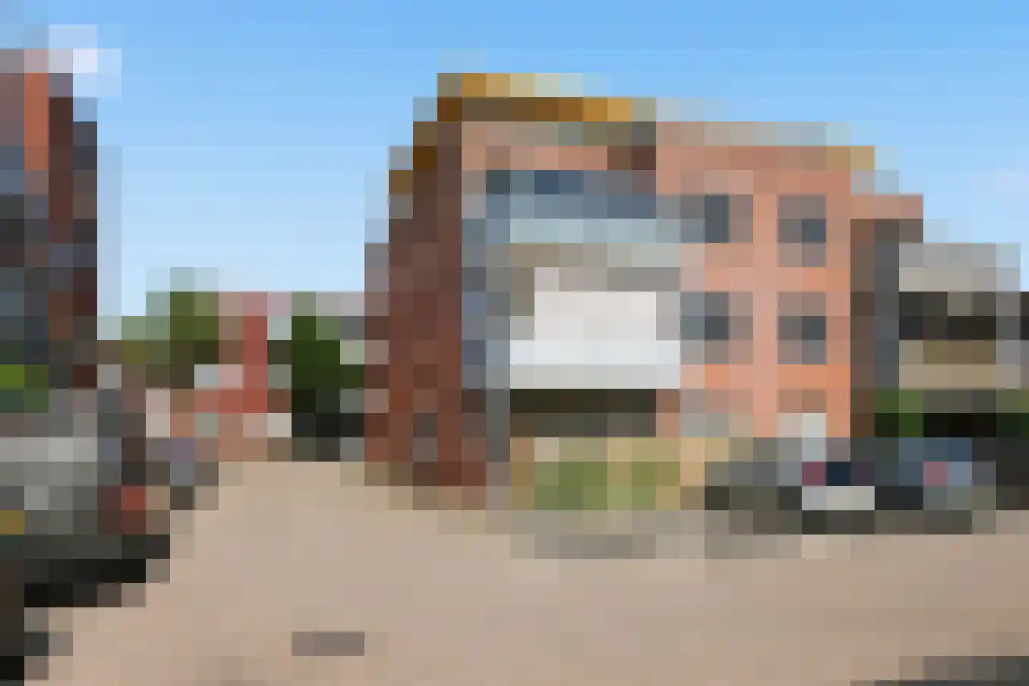 Hobbesteeg 10 A Beverwijk thumbnail 37