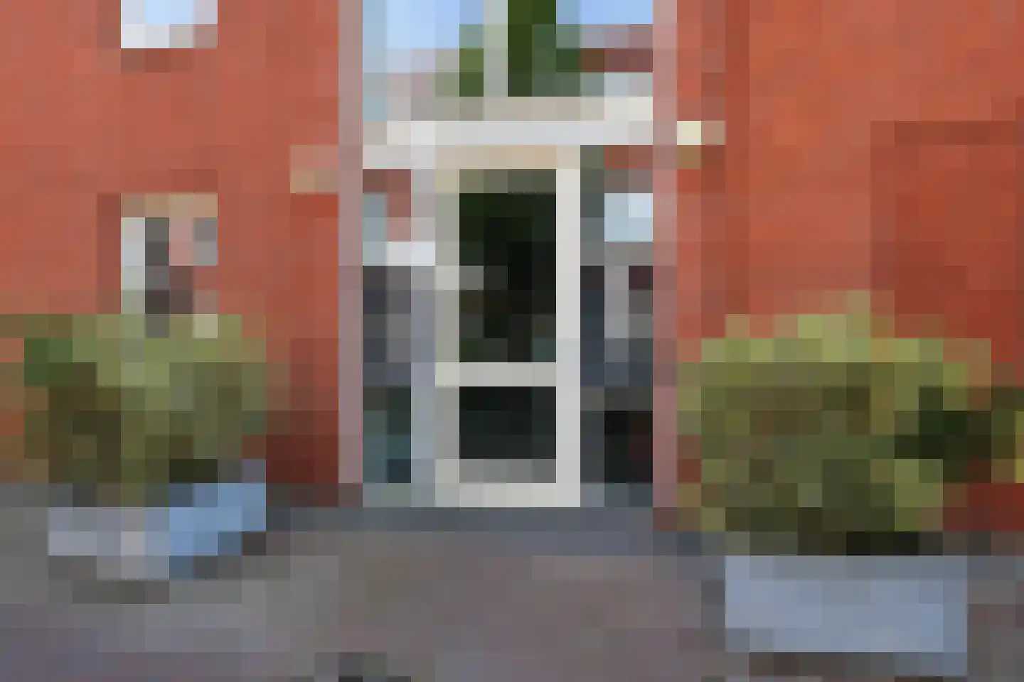 Hobbesteeg 10 A Beverwijk thumbnail 4