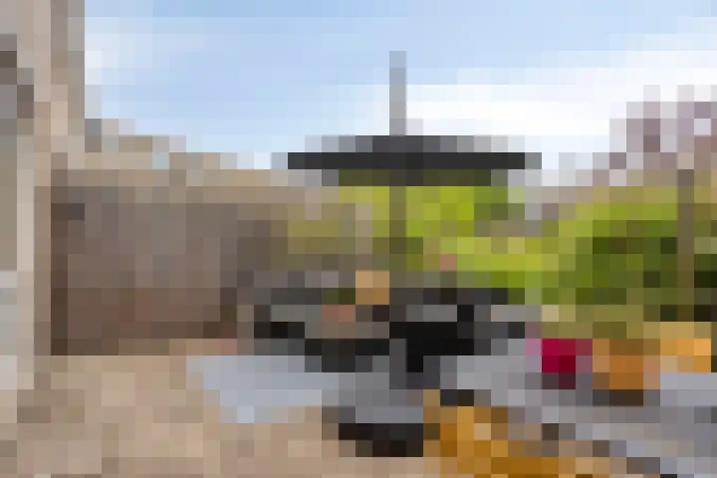 Hobbesteeg 147 Beverwijk thumbnail 19