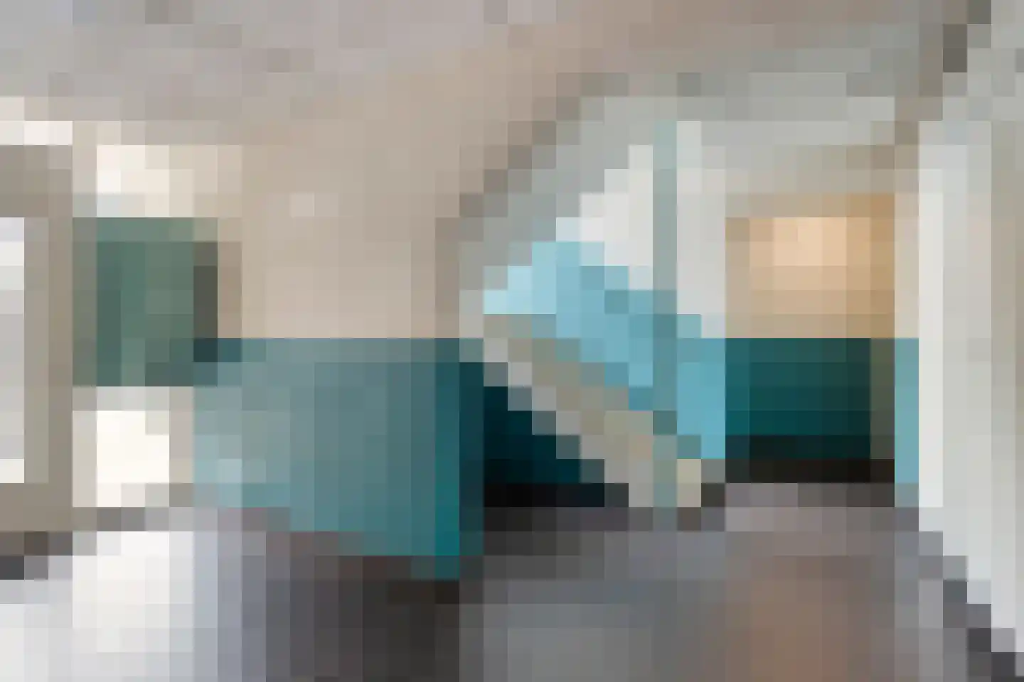 Hobbesteeg 147 Beverwijk thumbnail 23