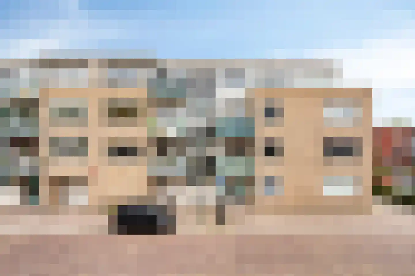 Hobbesteeg 147 Beverwijk thumbnail 24