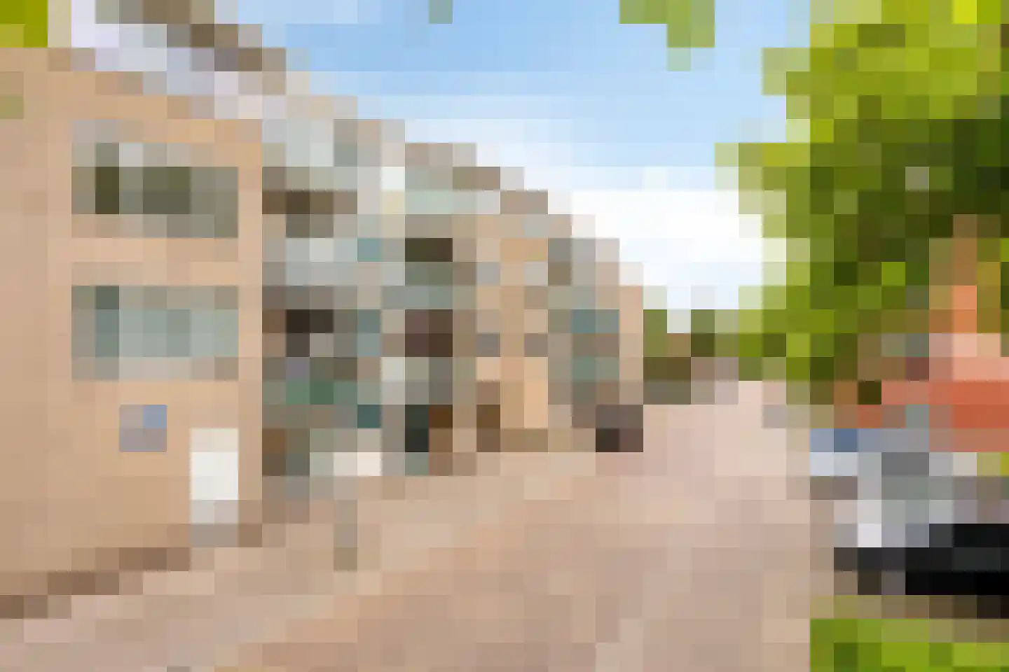 Hobbesteeg 147 Beverwijk thumbnail 25