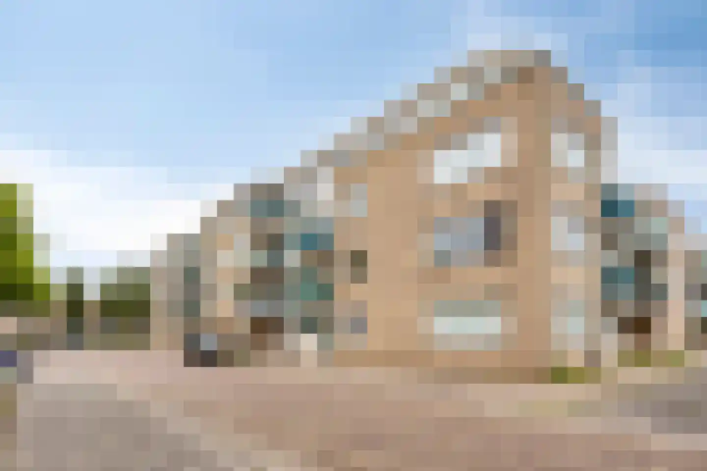 Hobbesteeg 147 Beverwijk thumbnail 26