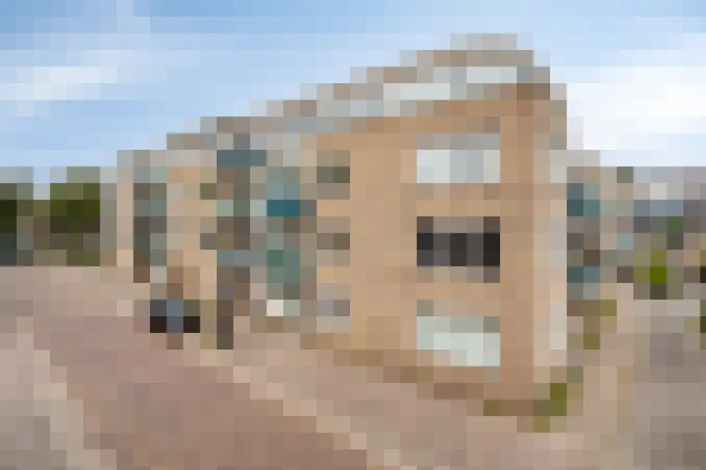Hobbesteeg 147 Beverwijk thumbnail 27