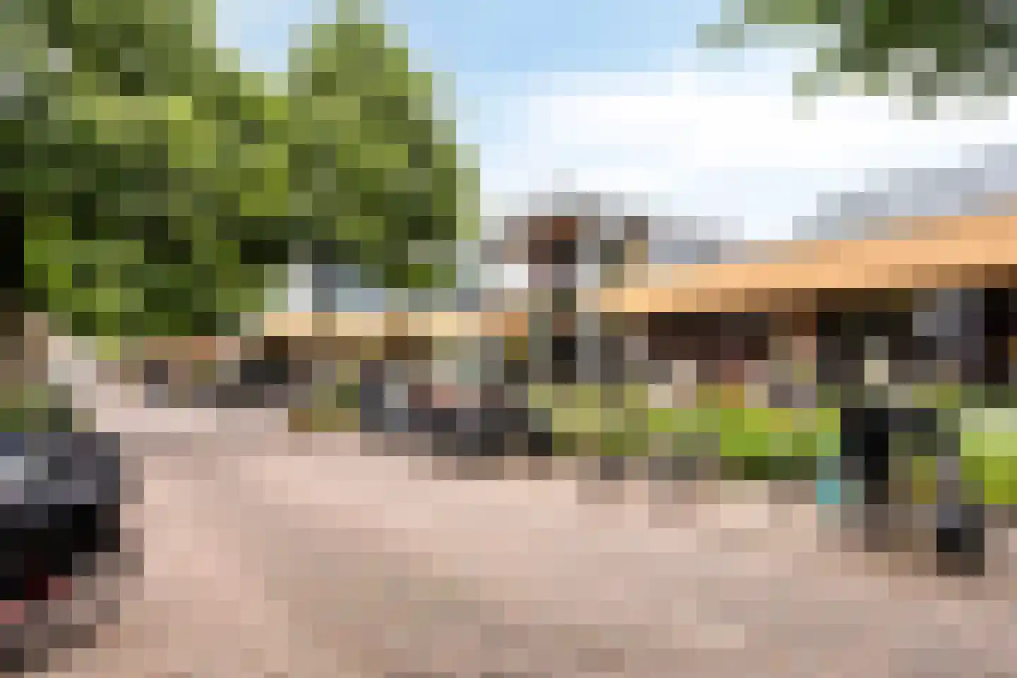 Hobbesteeg 147 Beverwijk thumbnail 29
