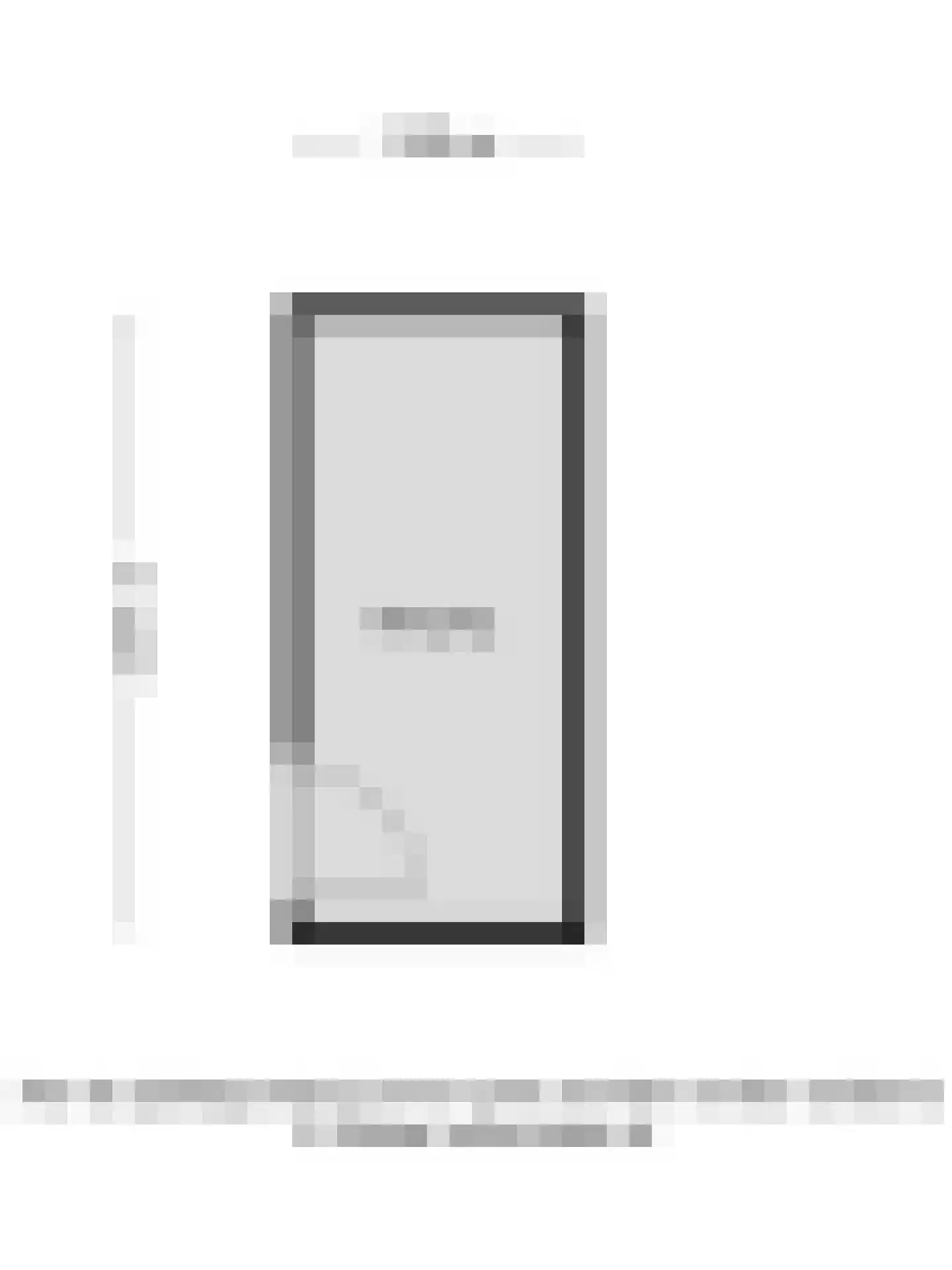 Hobbesteeg 147 Beverwijk thumbnail 34