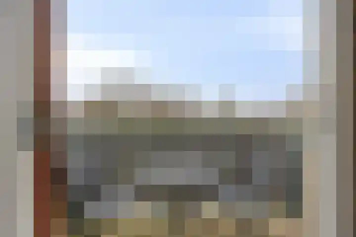 Hobbesteeg 163 Beverwijk thumbnail 17