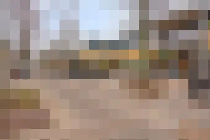 Hobbesteeg 163 Beverwijk thumbnail 22