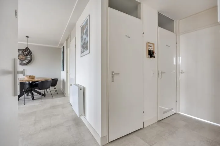 Hobbesteeg 163 Beverwijk thumbnail 9