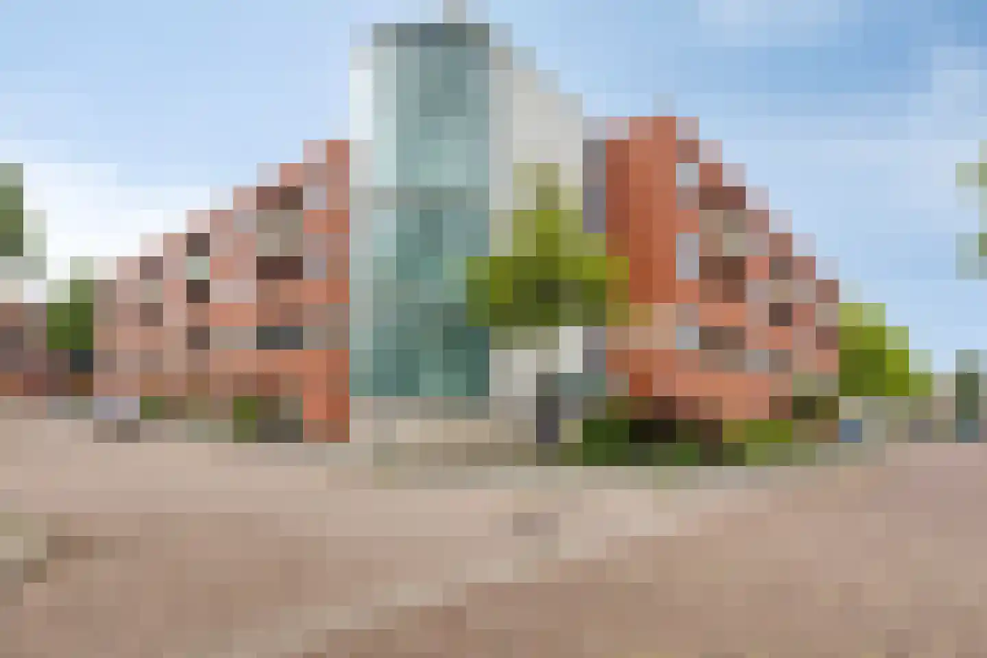 Hobbesteeg 30 in Beverwijk