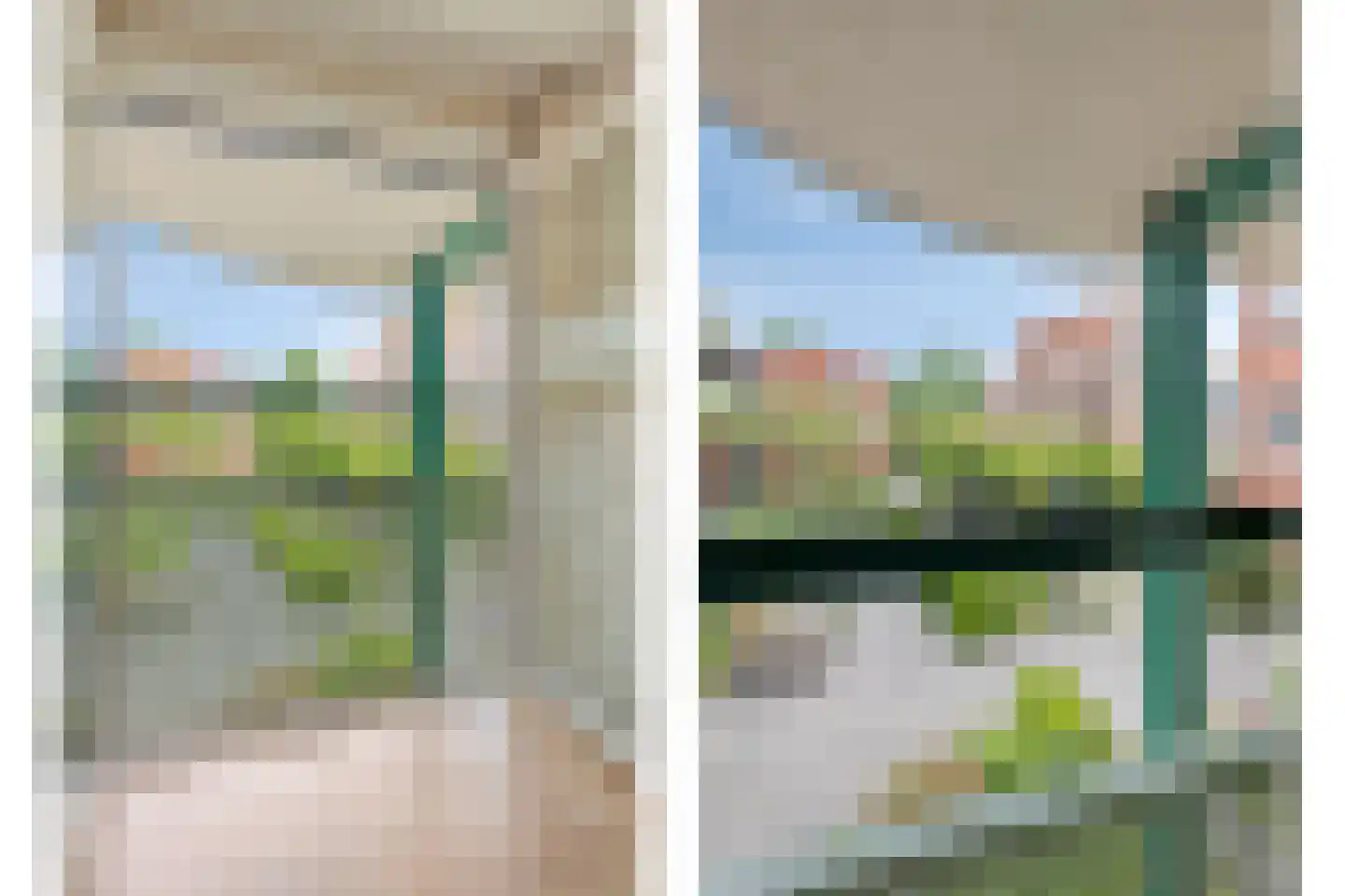 Hobbesteeg 30 Beverwijk thumbnail 10
