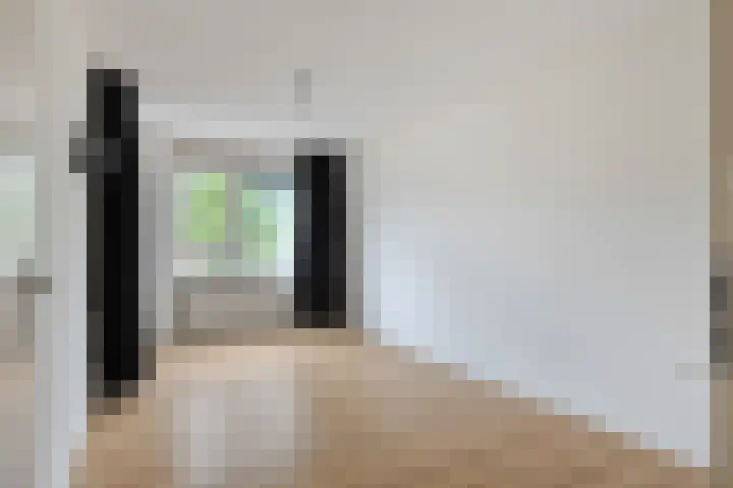 Hobbesteeg 30 Beverwijk thumbnail 13