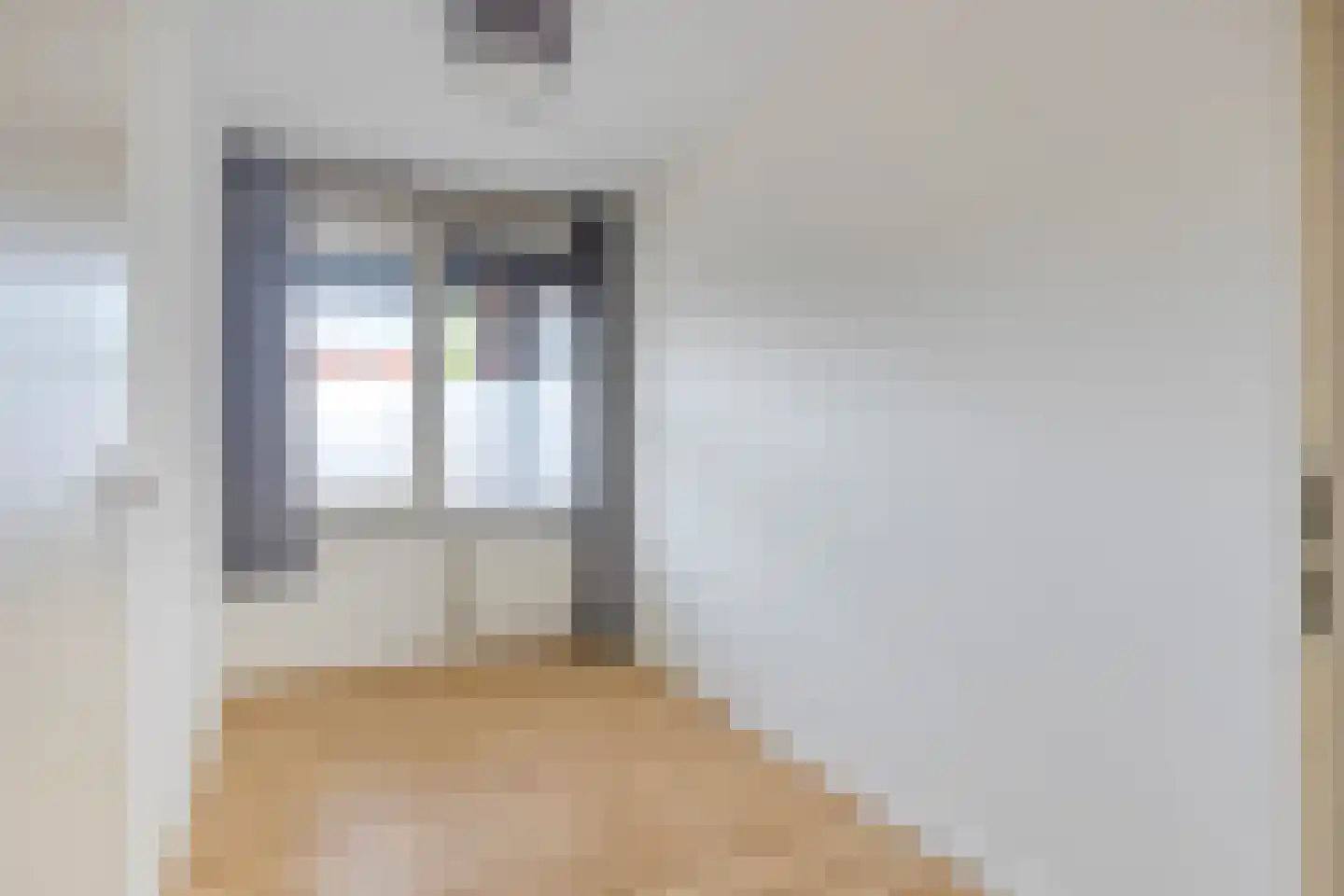 Hobbesteeg 30 Beverwijk thumbnail 19