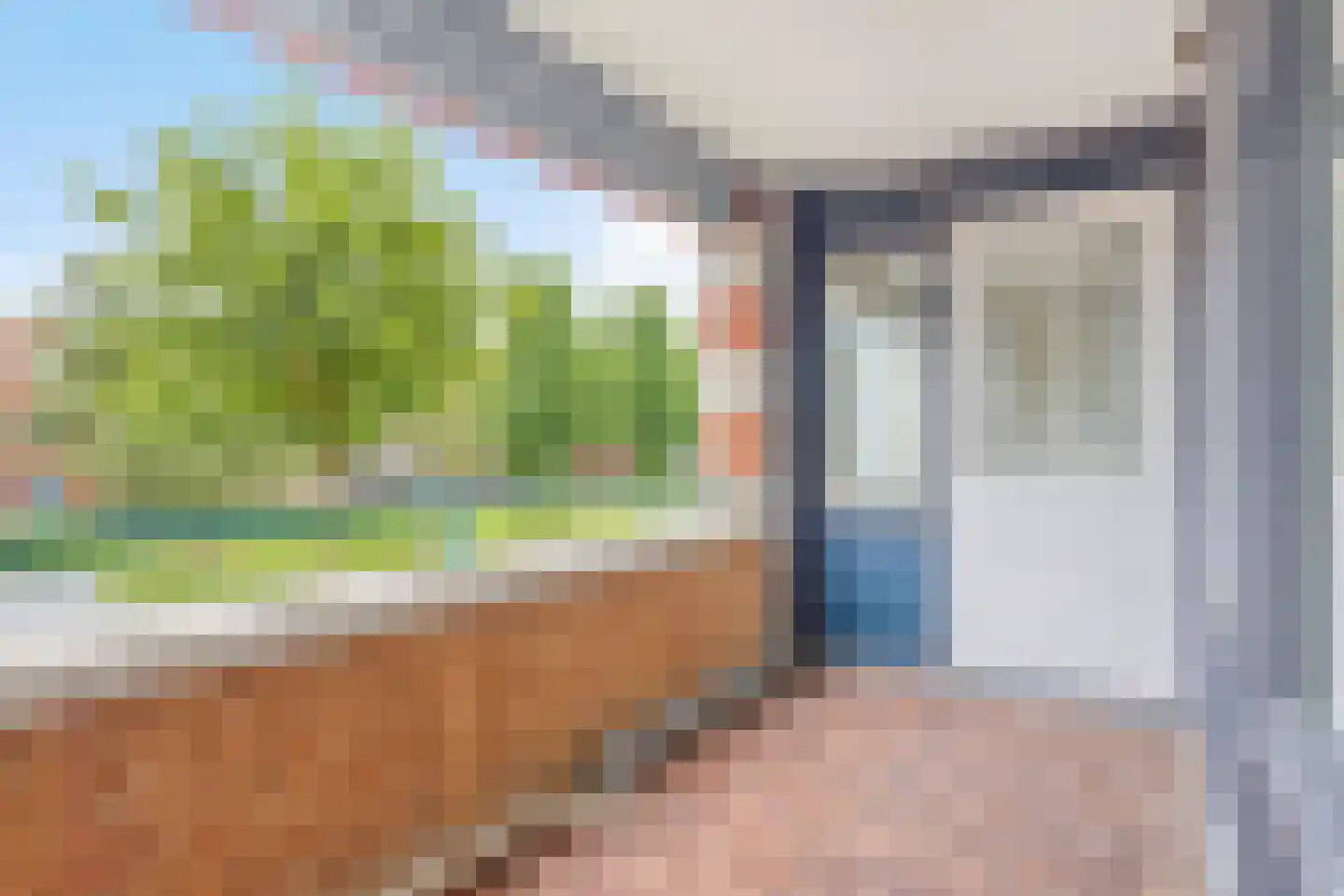 Hobbesteeg 30 Beverwijk thumbnail 22