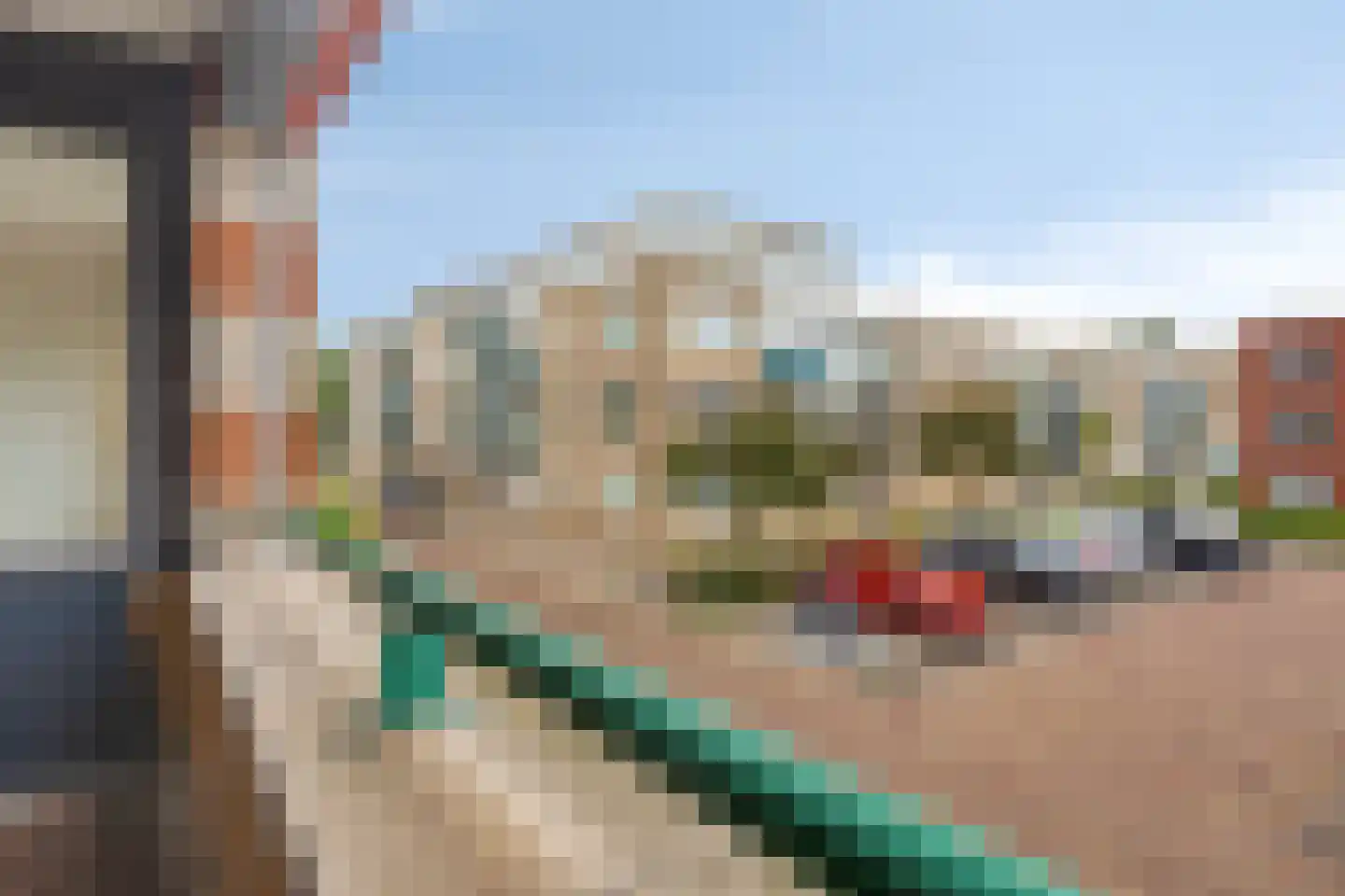Hobbesteeg 30 Beverwijk thumbnail 24