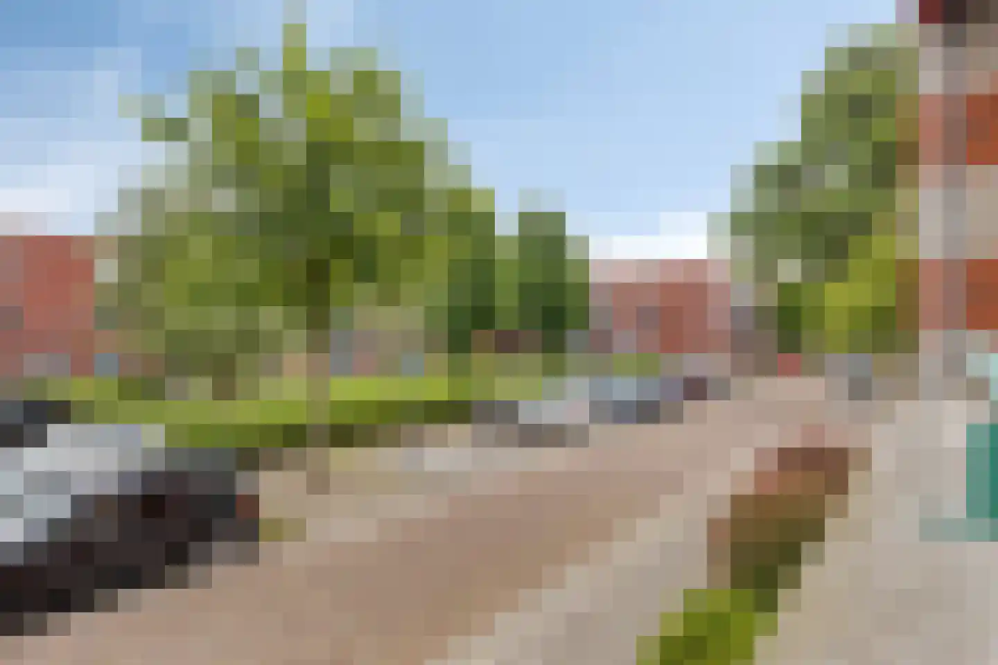 Hobbesteeg 30 Beverwijk thumbnail 25