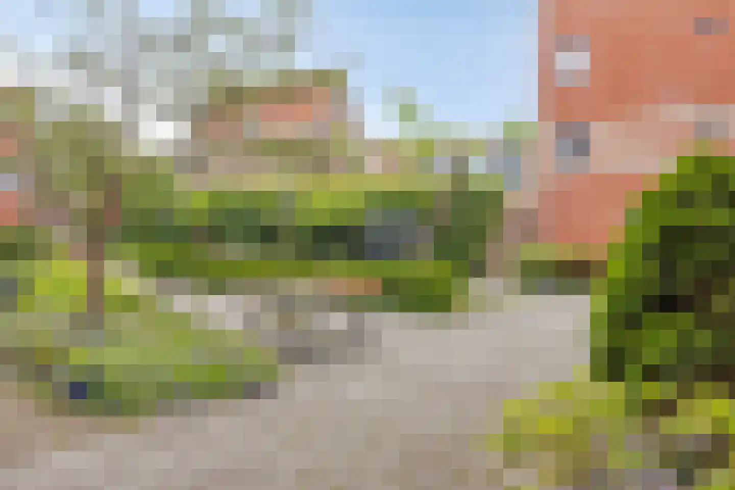 Hobbesteeg 30 Beverwijk thumbnail 30