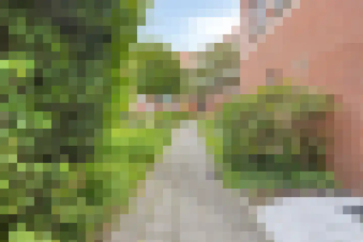 Hobbesteeg 30 Beverwijk thumbnail 31