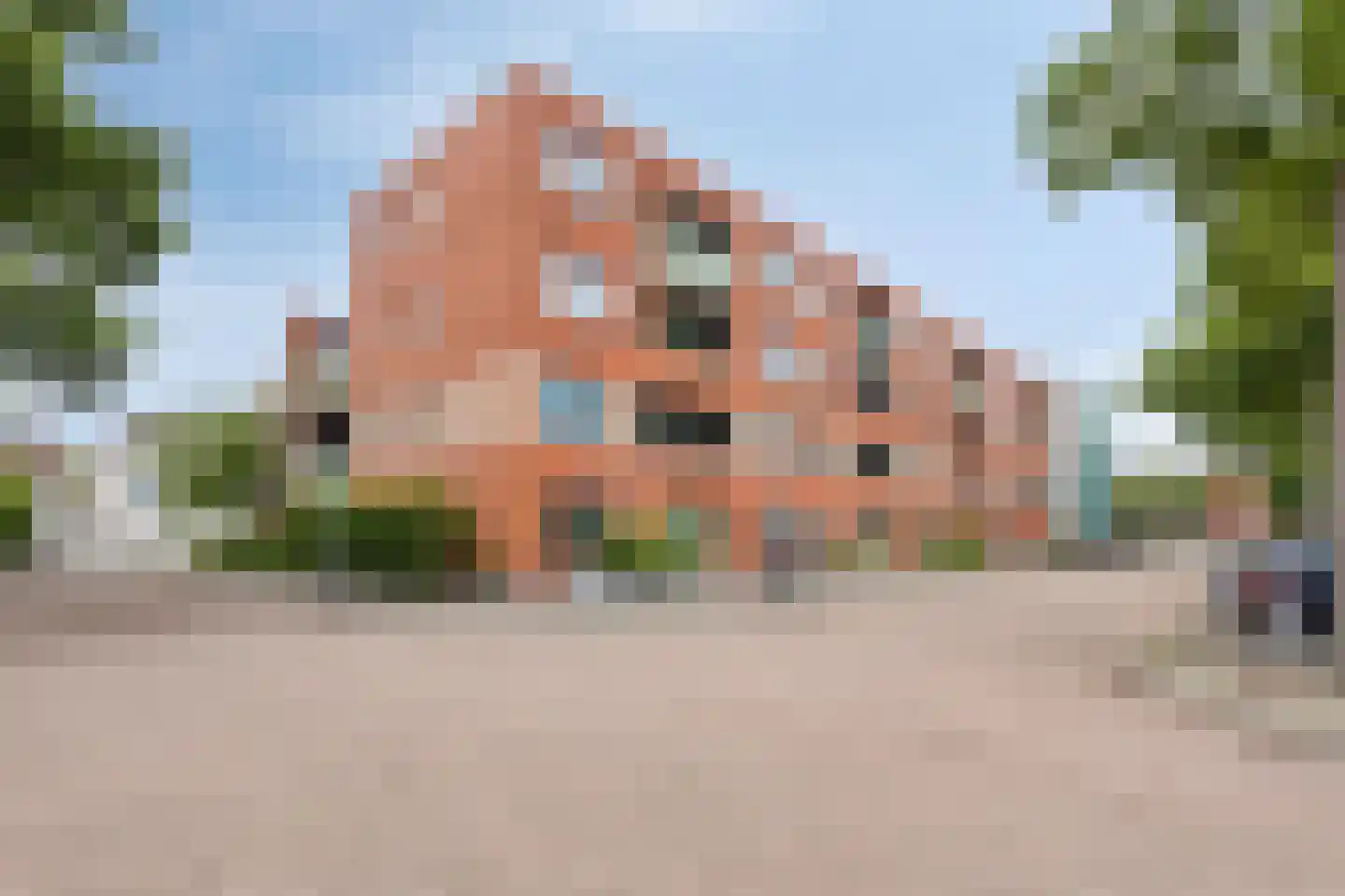 Hobbesteeg 30 Beverwijk thumbnail 33