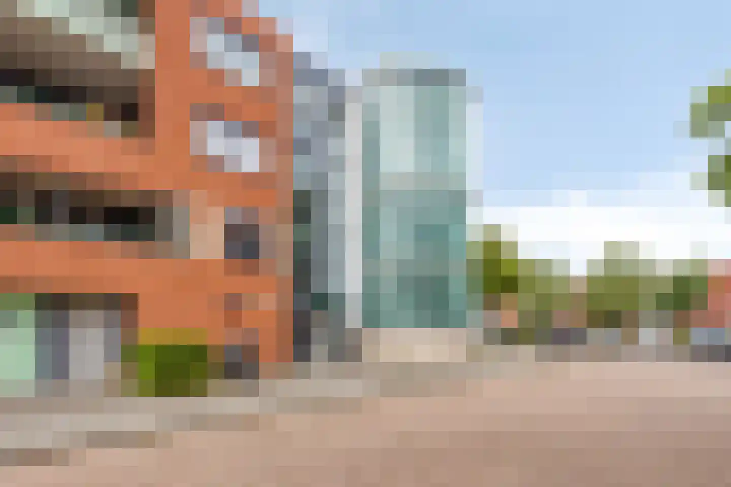Hobbesteeg 30 Beverwijk thumbnail 34