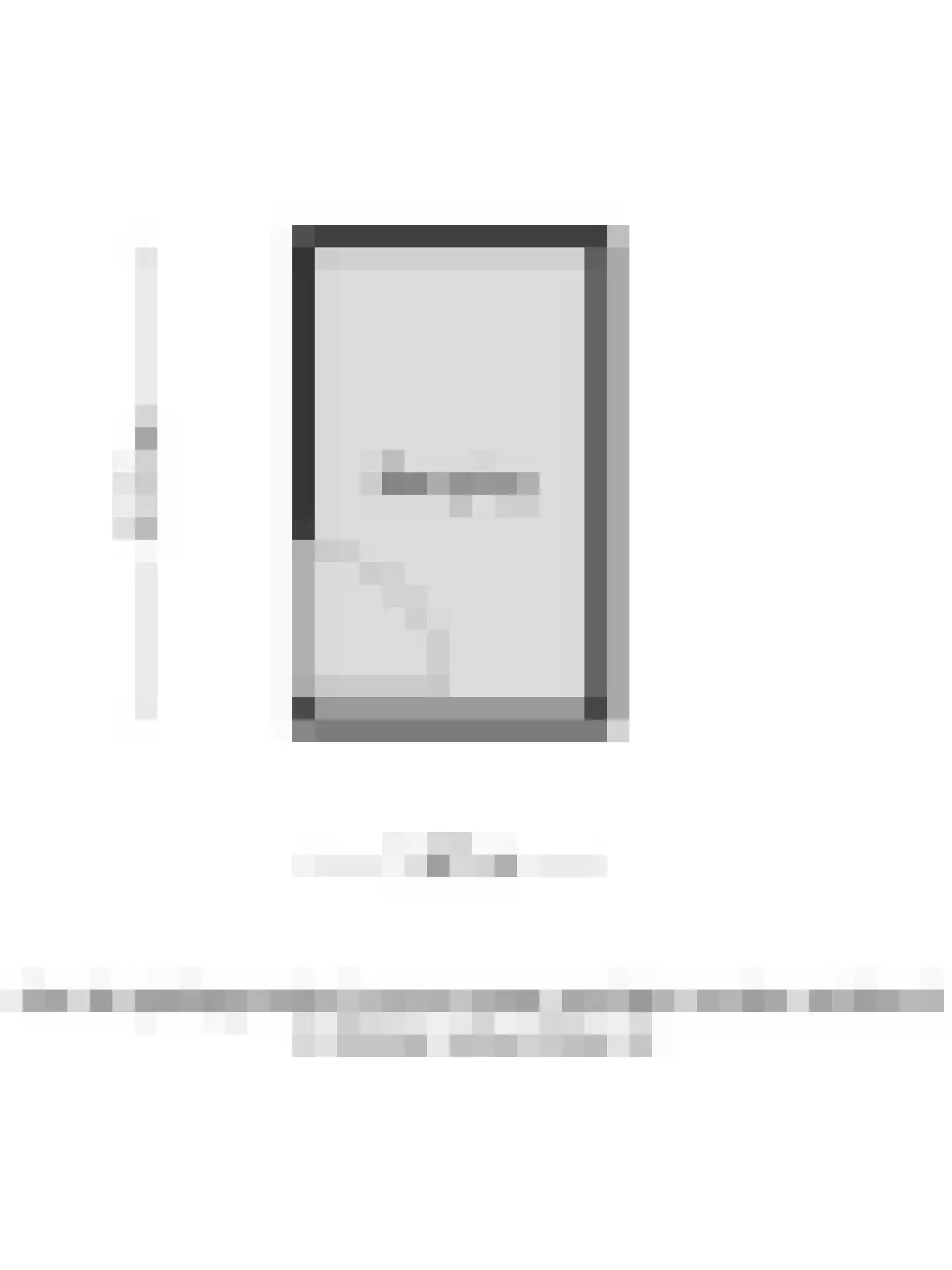 Hobbesteeg 30 Beverwijk thumbnail 36