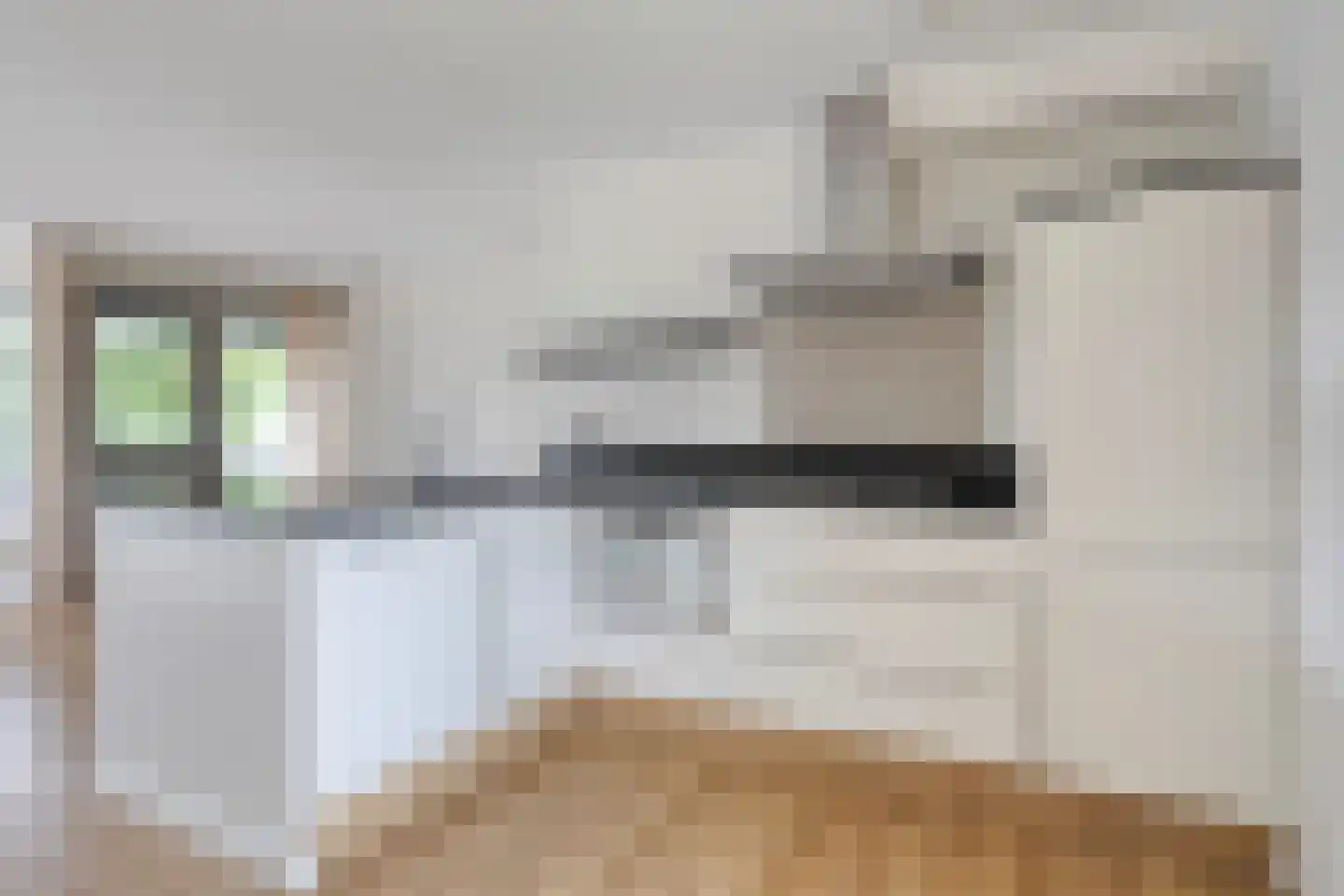 Hobbesteeg 30 Beverwijk thumbnail 4