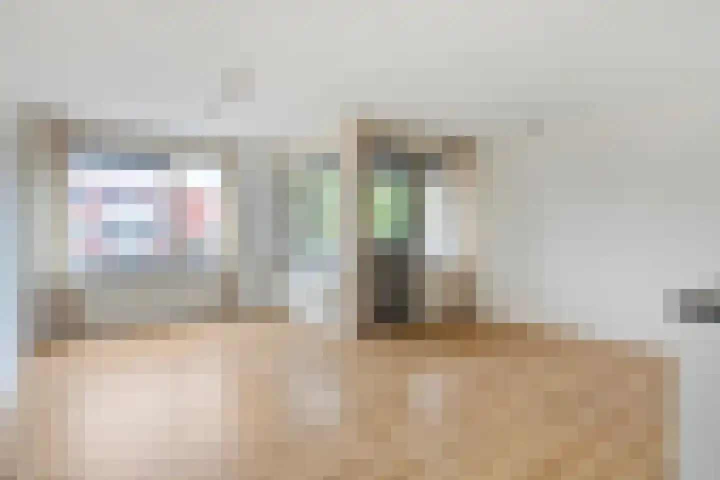 Hobbesteeg 30 Beverwijk thumbnail 7