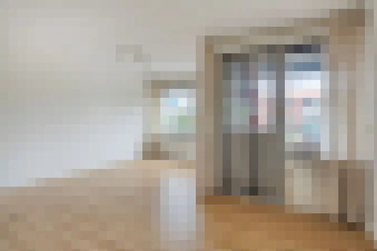 Hobbesteeg 30 Beverwijk thumbnail 8
