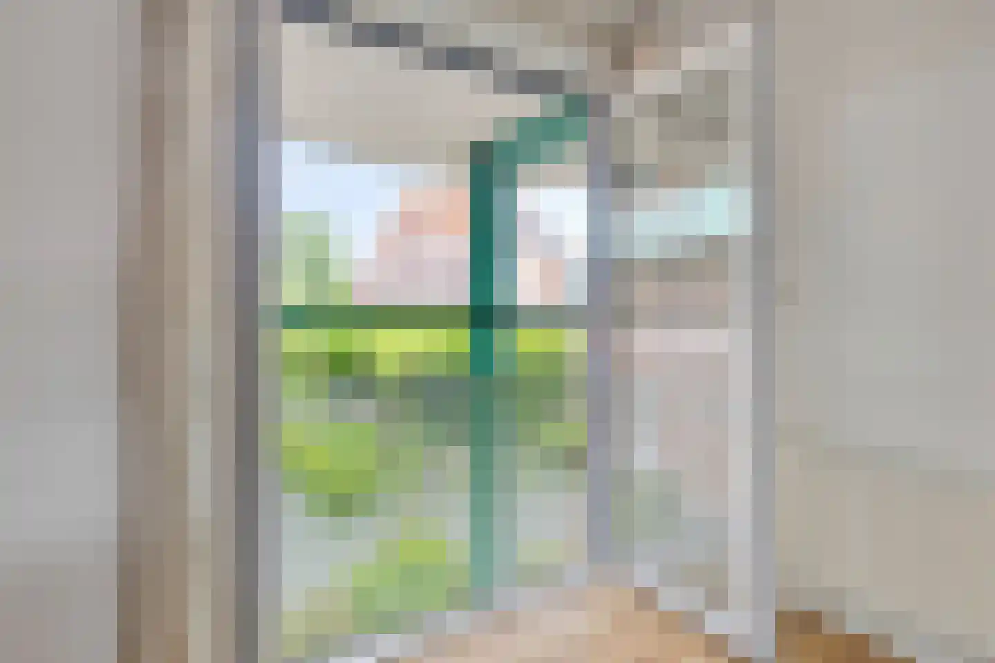 Hobbesteeg 30 Beverwijk thumbnail 9