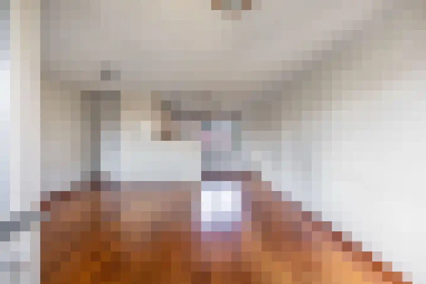 Hobbesteeg 32 Beverwijk thumbnail 11