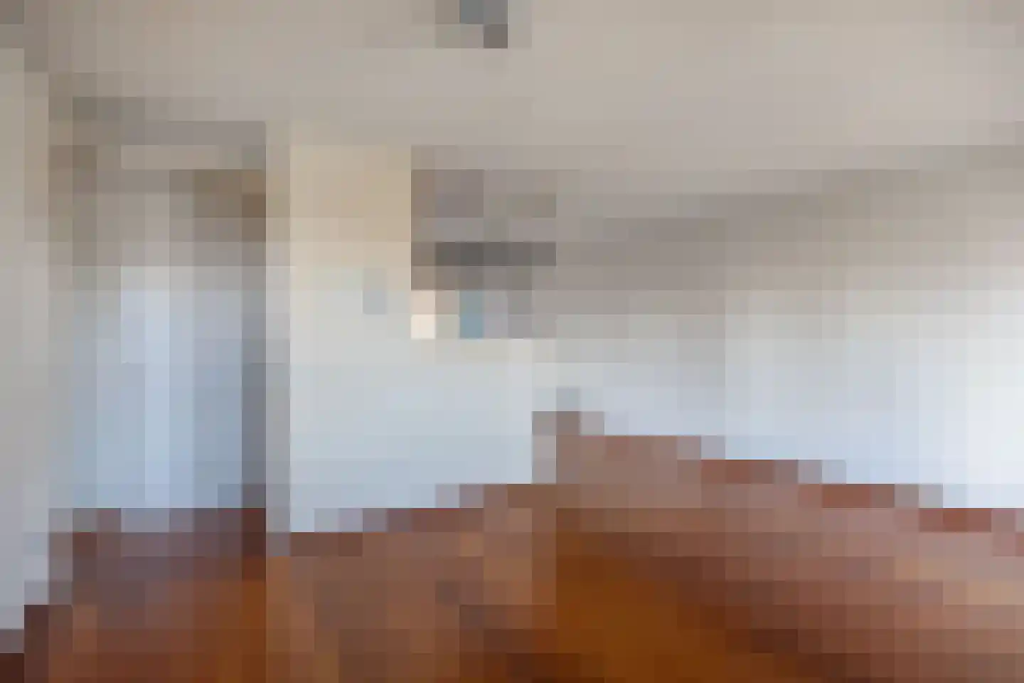 Hobbesteeg 32 Beverwijk thumbnail 12