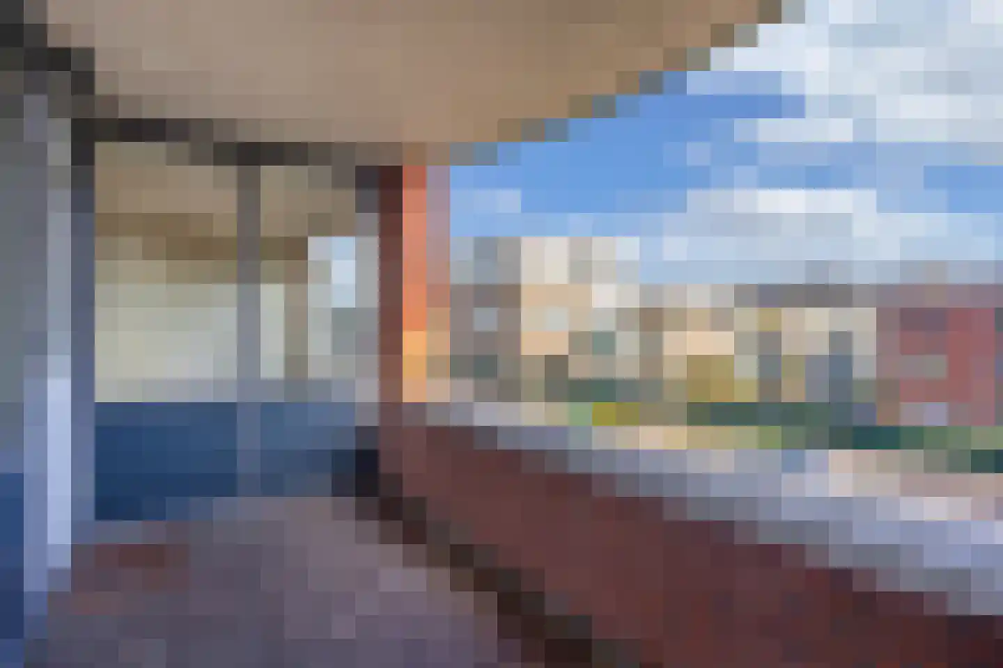Hobbesteeg 32 Beverwijk thumbnail 17