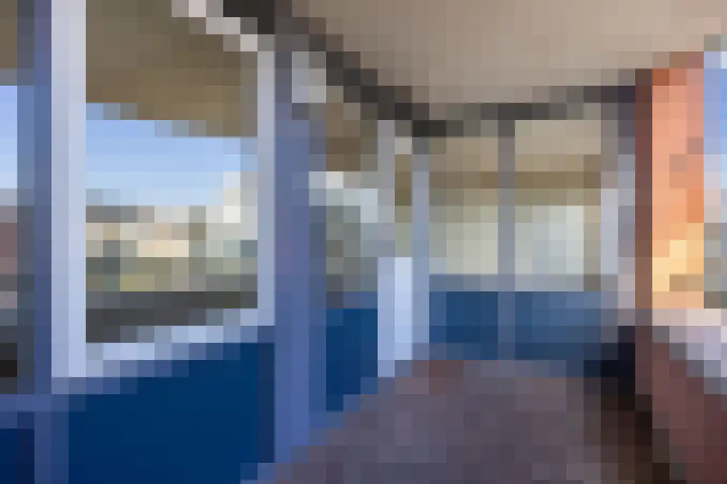 Hobbesteeg 32 Beverwijk thumbnail 18