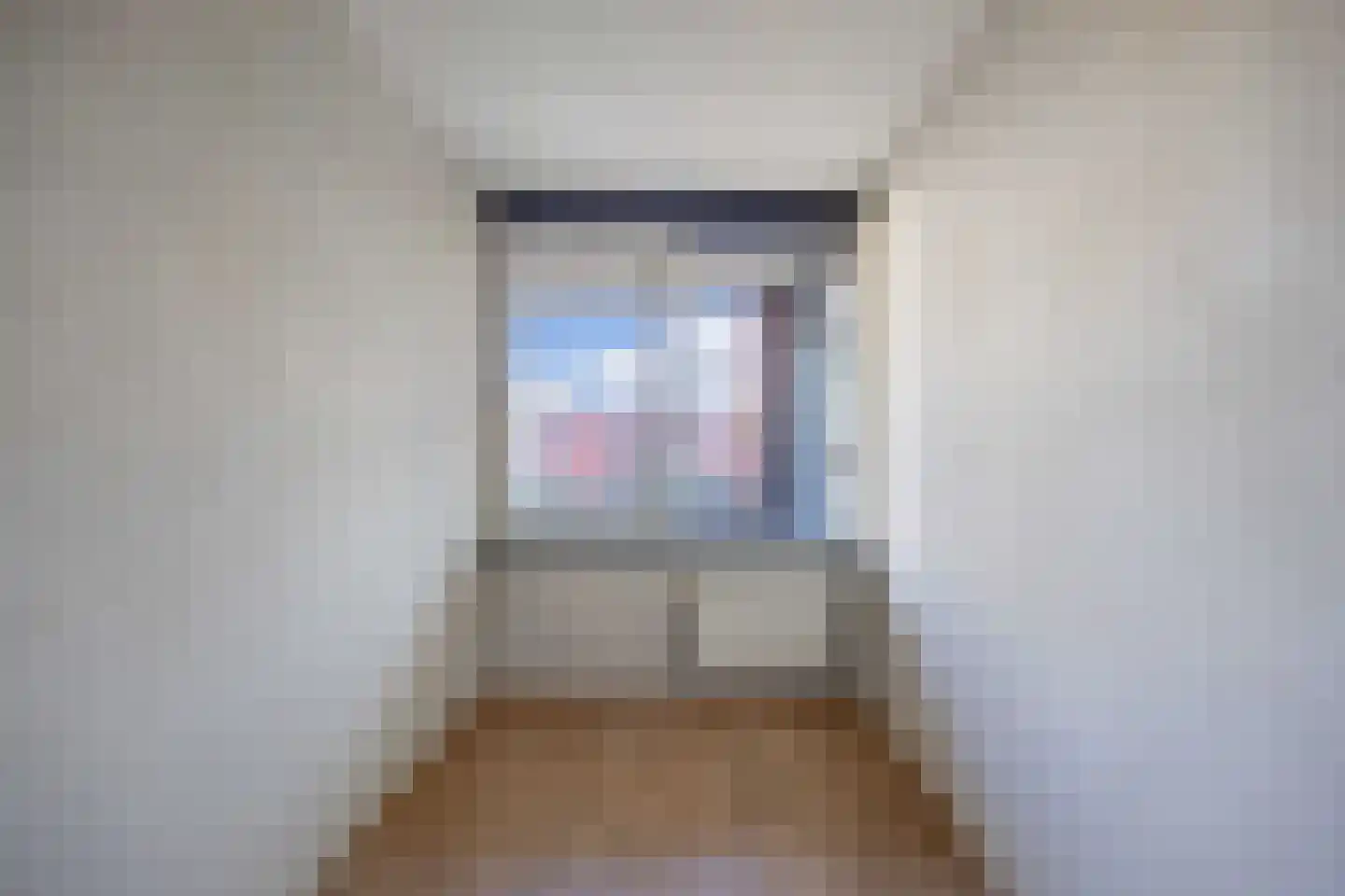 Hobbesteeg 32 Beverwijk thumbnail 20