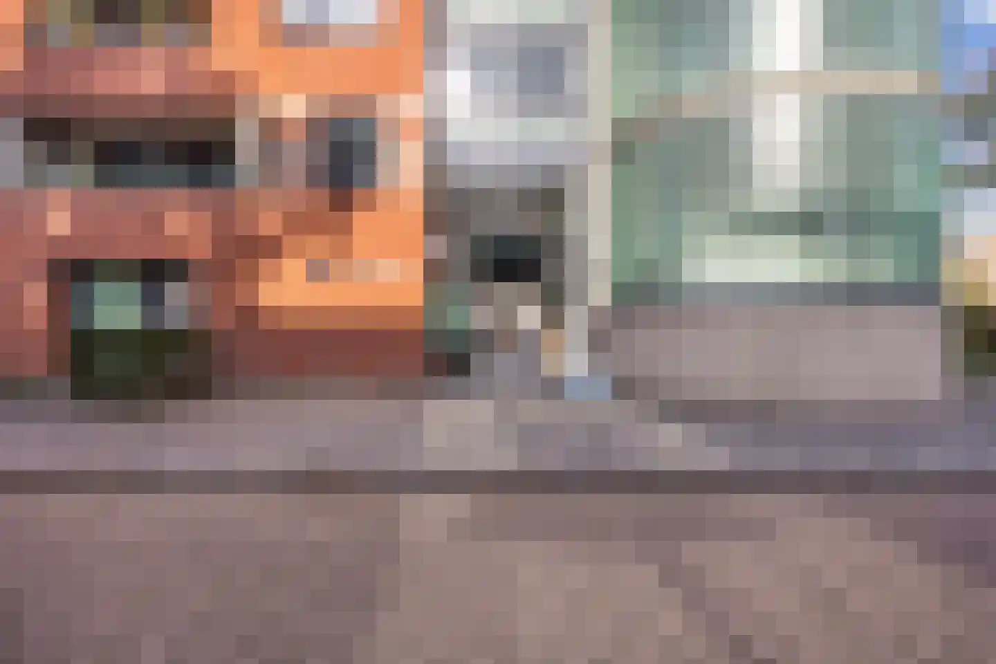 Hobbesteeg 32 Beverwijk thumbnail 25