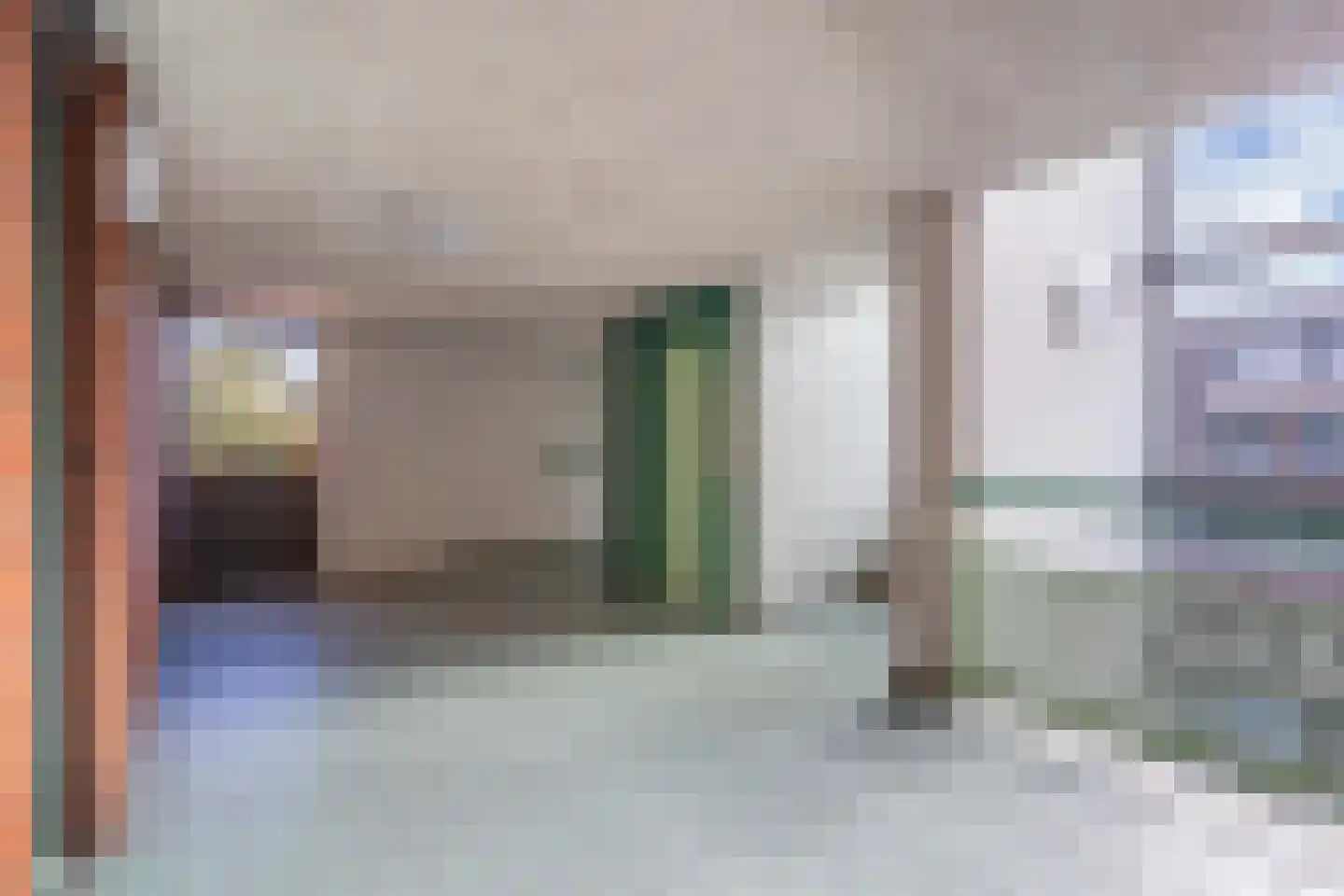 Hobbesteeg 32 Beverwijk thumbnail 27