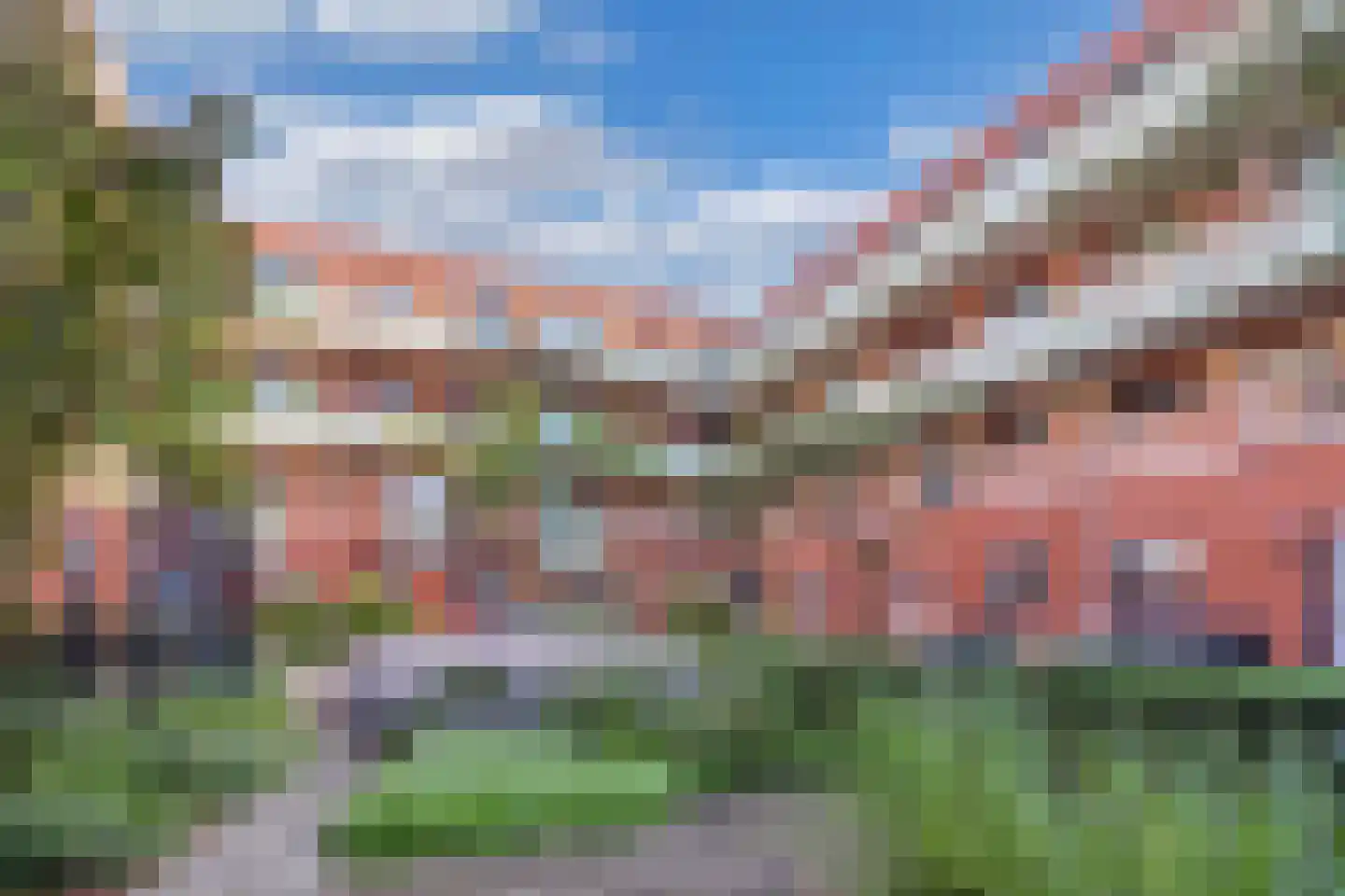 Hobbesteeg 32 Beverwijk thumbnail 28