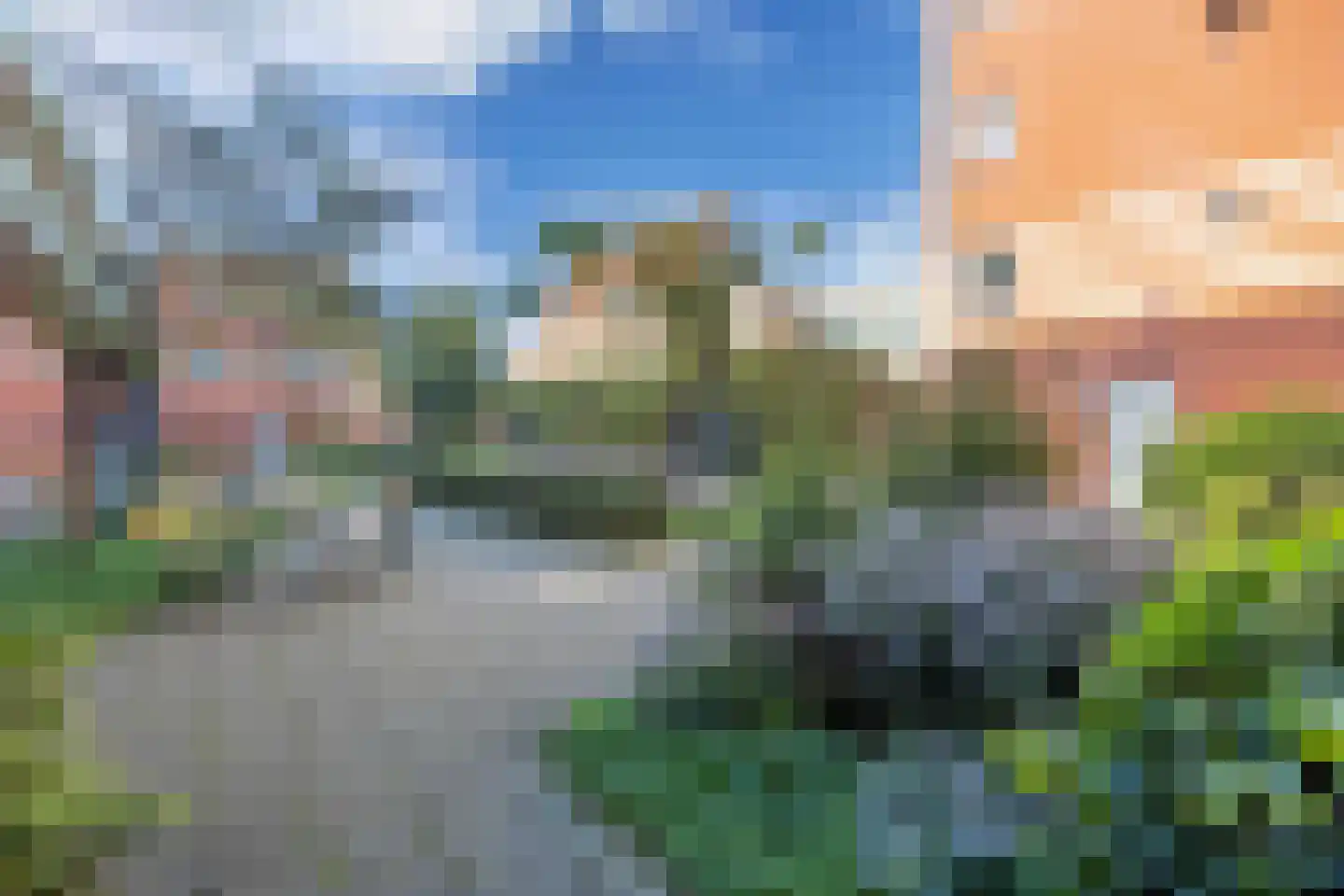 Hobbesteeg 32 Beverwijk thumbnail 29