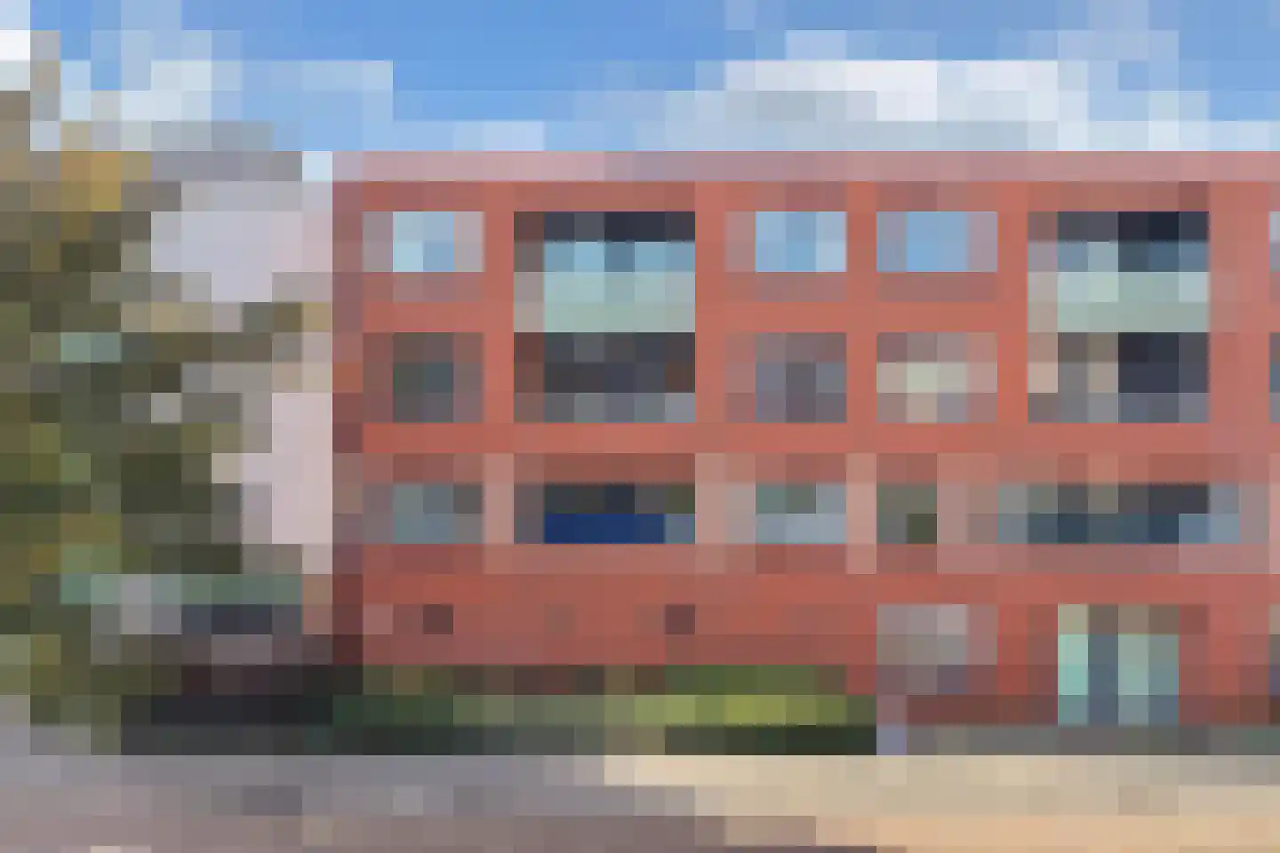 Hobbesteeg 32 Beverwijk thumbnail 30