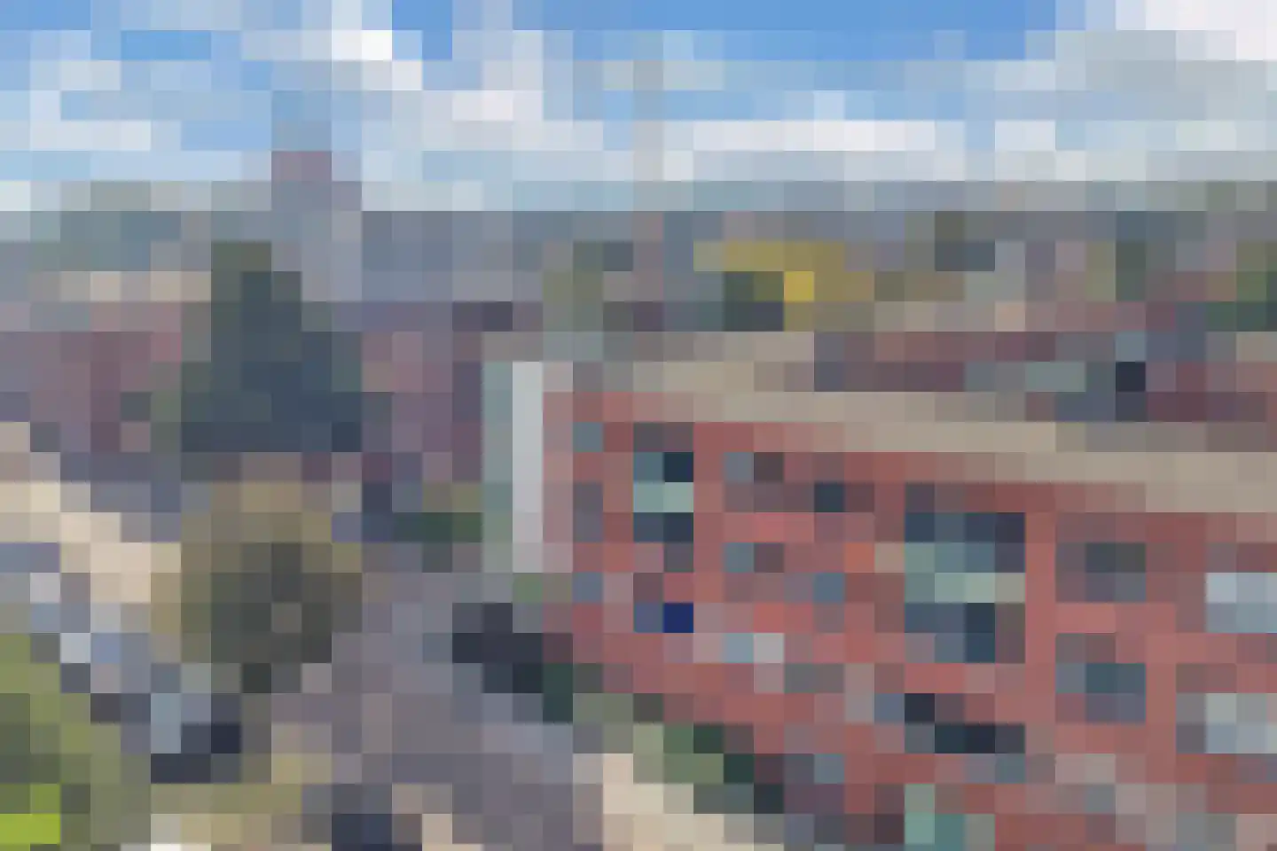 Hobbesteeg 32 Beverwijk thumbnail 31